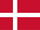 Denmark flag