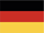 Germany flag