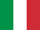 Italy flag