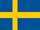 Sweden flag